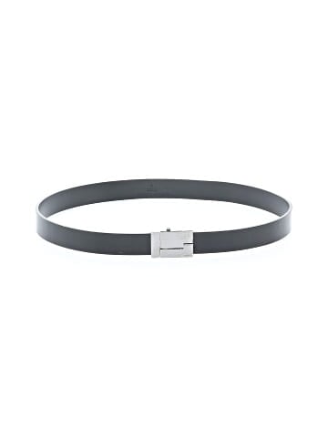 Gucci Leather Belt (view 1)