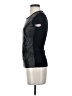 Bailey 44 Black Short Sleeve Top Size S - photo 5
