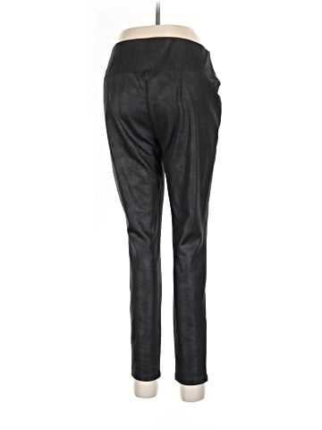Nine West Dress Pants (view 2)