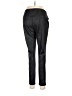 Nine West Black Dress Pants Size L - photo 2