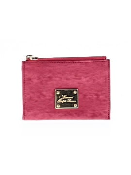 Ralph By Ralph Lauren Wallet