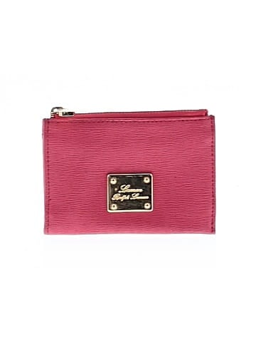 Ralph by Ralph Lauren Wallet (view 1)