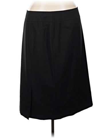 Lafayette 148 New York Casual Skirt (view 1)