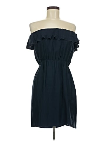 Amanda Uprichard Cocktail Dress (view 1)