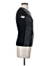 Bailey 44 Black Short Sleeve Top Size S - photo 4