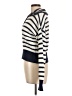 Sage + Stone Stripes Blue Pullover Sweater Size L - photo 5