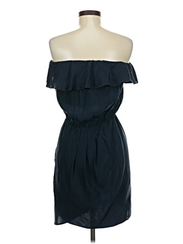 Amanda Uprichard Cocktail Dress (view 2)