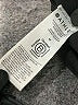 Athleta Black Active Pants Size M - photo 5
