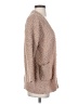 Unbranded Tan Cardigan Size 150cm - photo 4