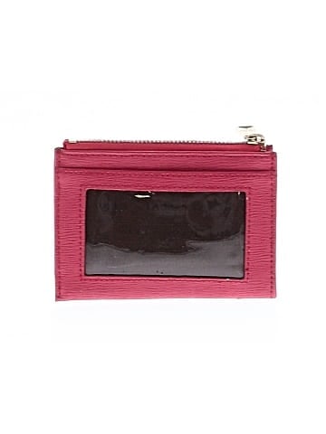 Ralph by Ralph Lauren Wallet (view 2)