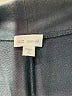 Purejill Blue Active Pants Size L (tall) - photo 7
