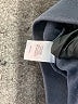 Purejill Blue Active Pants Size L (tall) - photo 8