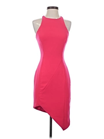 Jay Godfrey Cocktail Dress (view 1)