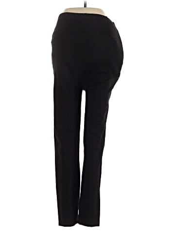 Alias Mae Active Pants (view 2)