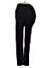 Alias Mae Black Active Pants Size XS - photo 2
