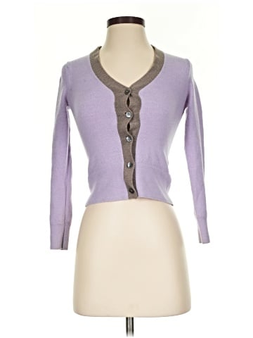 Brooks Brothers Cardigan (view 1)