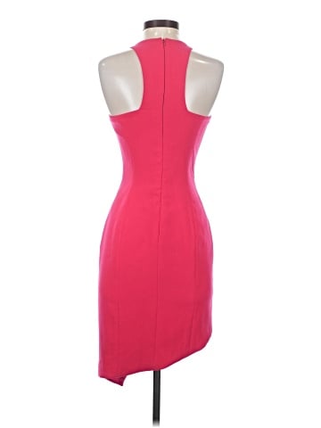 Jay Godfrey Cocktail Dress (view 2)