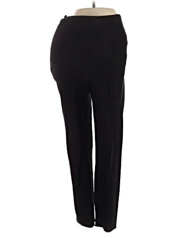 Alias Mae Active Pants (view 1)
