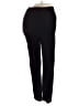 Alias Mae Black Active Pants Size XS - photo 1