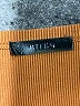 BTFBM Solid Brown Casual Dress Size M - photo 8