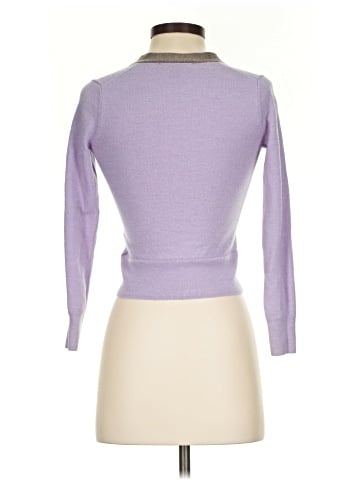 Brooks Brothers Cardigan (view 2)