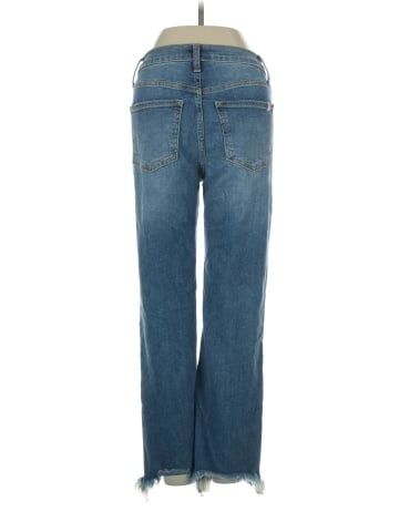 SNEAK PEEK Jeans (view 2)