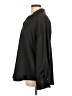 Zara Black Long Sleeve Blouse Size M - photo 5