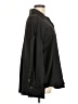 Zara Black Long Sleeve Blouse Size M - photo 4