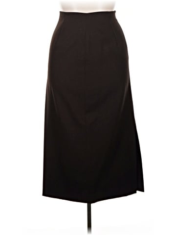 Jones New York Wool Skirt (view 1)