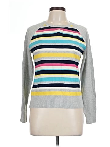 Chaps Pullover Sweater (view 1)