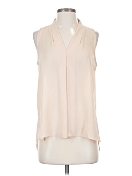 Vince Camuto Sleeveless Blouse