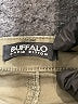 Buffalo by David Bitton Green Casual Pants Size S (estimated) - photo 7