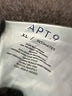 Apt. 9 Green Tank Top Size XL - photo 7