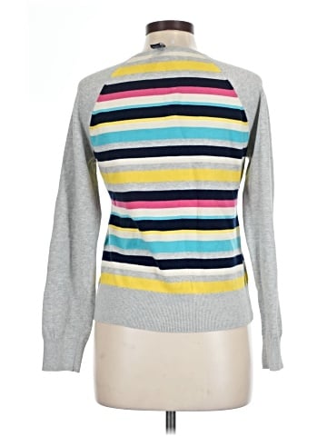 Chaps Pullover Sweater (view 2)