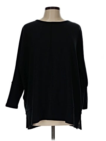 SPANX Pullover Sweater (view 1)