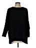 SPANX Black Pullover Sweater Size L - photo 1