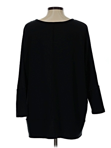 SPANX Pullover Sweater (view 2)