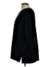 SPANX Black Pullover Sweater Size L - photo 5