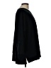 SPANX Black Pullover Sweater Size L - photo 4