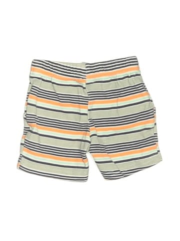 Hb Board Shorts (view 2)