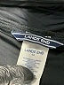 Lands' End Solid Black Swimsuit Bottoms Size 14 - photo 3