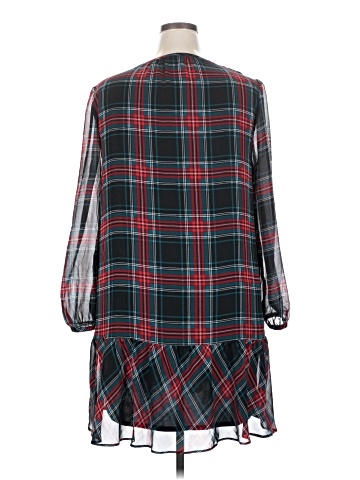 Draper James Casual Dress (view 2)