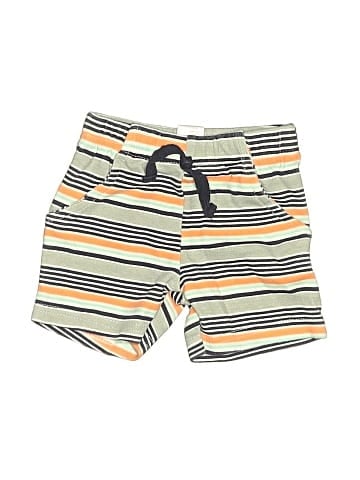 Hb Board Shorts (view 1)