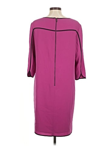 L.K. Bennett Casual Dress (view 2)