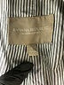 Banana Republic Black Blazer Size 8 - photo 6