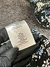 Veronica Beard 100% Silk Blue Cocktail Dress Size 2 - photo 8
