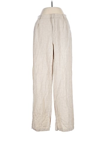 Divided by H&M Casual Pants (view 1)