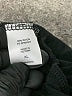 Soho Black Cocktail Dress Size XL - photo 8