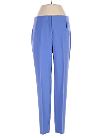 7th Avenue Design Studio New York & Company Dress Pants (view 1)