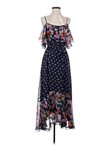 Beltaine Casual Dress (view 1)